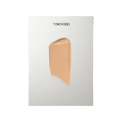 Tom Ford Architecture Radiance Hydrating Foundation Broad Spectrum Spf 50
