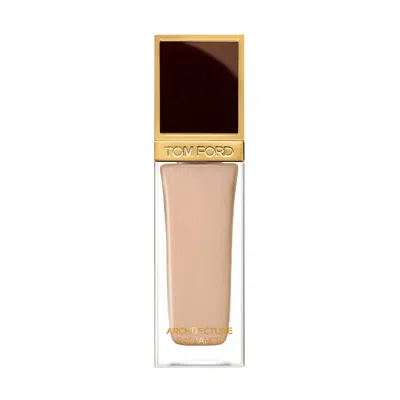 Tom Ford Architecture Radiance Hydrating Foundation Broad Spectrum Spf 50