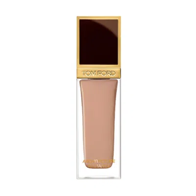 Tom Ford Architecture Radiance Hydrating Foundation Broad Spectrum Spf 50 In Transparent