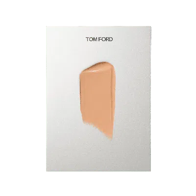 Tom Ford Architecture Radiance Hydrating Foundation Broad Spectrum Spf 50