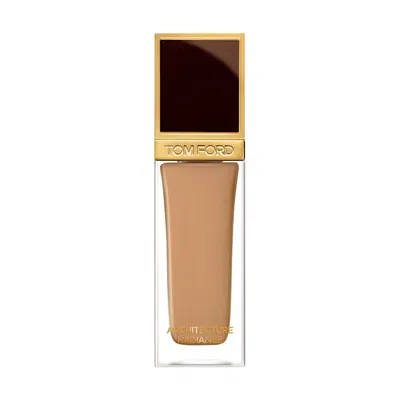 Tom Ford Architecture Radiance Hydrating Foundation Broad Spectrum Spf 50