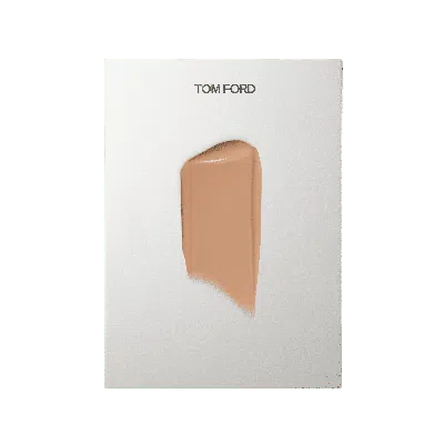 Tom Ford Architecture Radiance Hydrating Foundation Broad Spectrum Spf 50