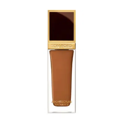 Tom Ford Architecture Radiance Hydrating Foundation Broad Spectrum Spf 50