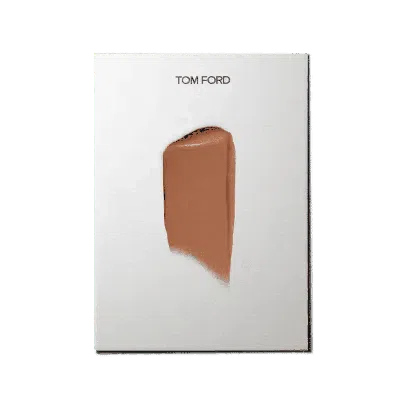 Tom Ford Architecture Radiance Hydrating Foundation Broad Spectrum Spf 50