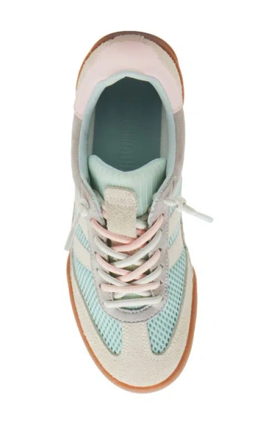 Steve Madden Verdict Mesh Sneaker
