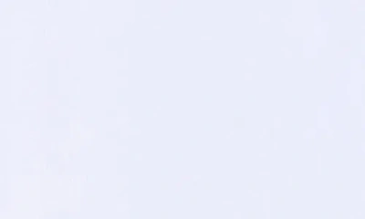 Abound Waffle Knit Thermal Hoodie In White