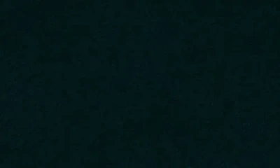 Nordstrom Rack V-neck Pullover Sweater In Green