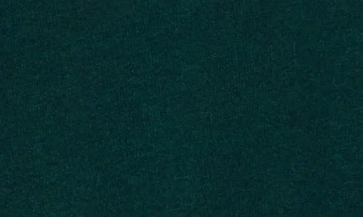 Nordstrom Rack V-neck Pullover Sweater In Green