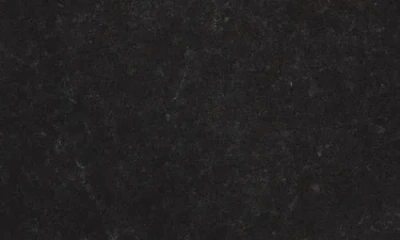 Philcos Guinness Toucan Graphic T-shirt In Black