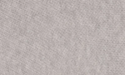 Joseph A Colorblock Turtleneck Poncho Sweater In Multi