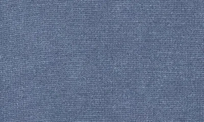 Joseph A Essential Fine Gauge Turtleneck Sweater In Multi