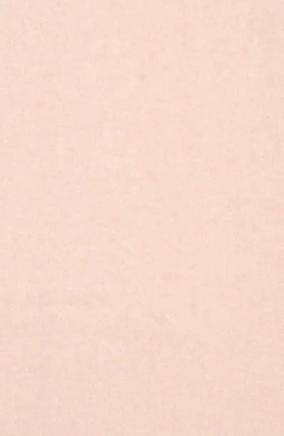 Steve Madden Colorblock Lofty Scarf In Neutral