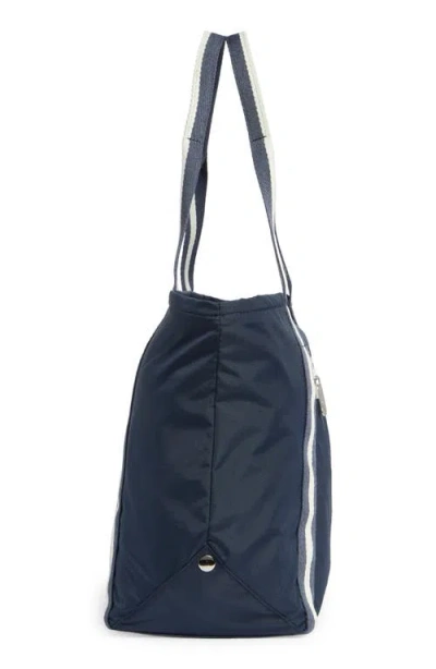Lesportsac E/w Everyday Tote Bag In Blue