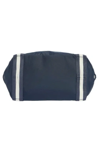 Lesportsac E/w Everyday Tote Bag In Blue