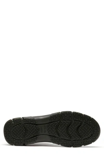 Clarks Walpath Easy In Brown