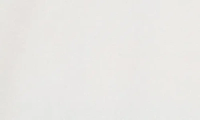 Lyssé Lysse Noelle Embellished Sweater In White