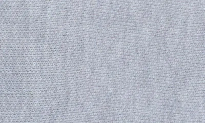 Lyssé Tinsley Pullover Sweater In Gray