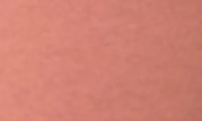 Threads 4 Thought Invincible Fleece Joggers In Brown