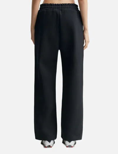 Seventh V2 Stacks In Black