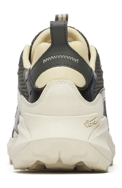 Merrell Moab Speed 2 Vent Sneaker In Multi