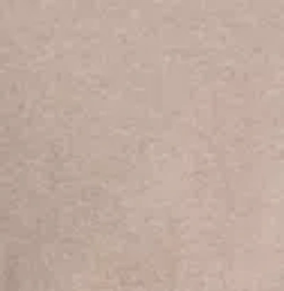 Kenneth Cole Long Sleeve Button Sweater Polo In Multi