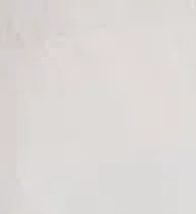 Kenneth Cole Simplified Utility Jacket In Multi