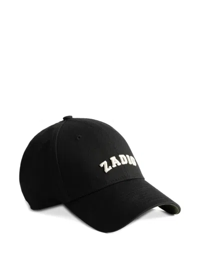 X NEW ERA 棉棒球帽