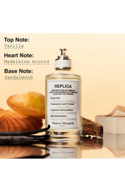 Maison Margiela By The Fireplace Eau De Toilette 30ml Gift Set (worth £92) In Multi