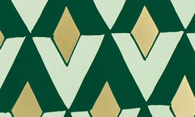 Prada Womens Paradoxe Eau De Parfum And Body Lotion Gift Set In Transparent