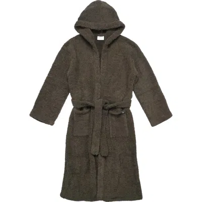 Kashwére Adult Robes In Green