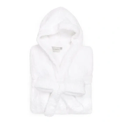 Kashwére Adult Robes In White