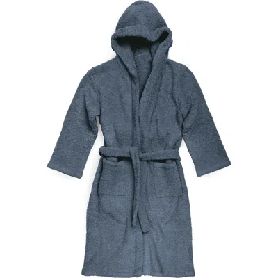 Kashwére Adult Robes In Blue