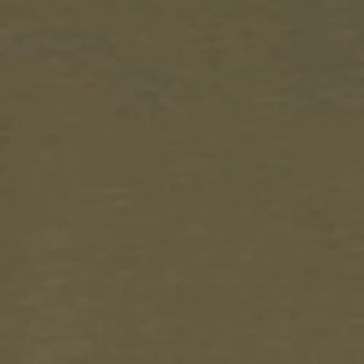 M.m.lafleur M. M.lafleur Leslie Organic Pima Cotton T-shirt In Brown