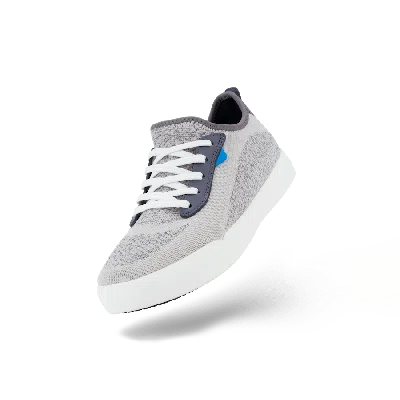 Vessi Footwear Women's Weekend In Gray