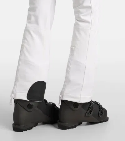 PHOEBE滑雪背带裤