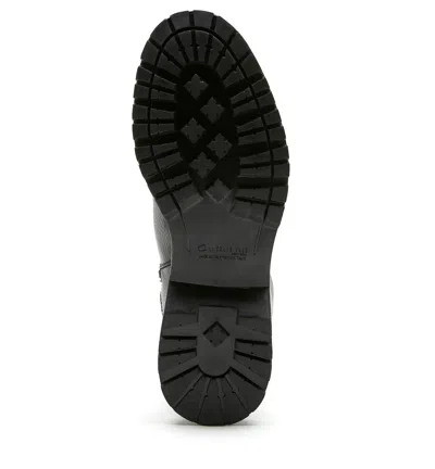 La Canadienne ?variant=44401165959305&country=us In Black