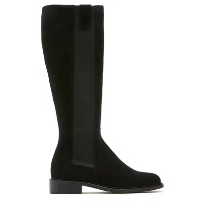 La Canadienne ?variant=44748389417097&country=ca In Black