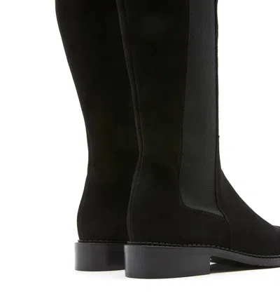 La Canadienne ?variant=44748389417097&country=ca In Black