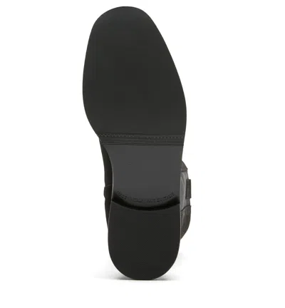 La Canadienne ?variant=44748389417097&country=ca In Black