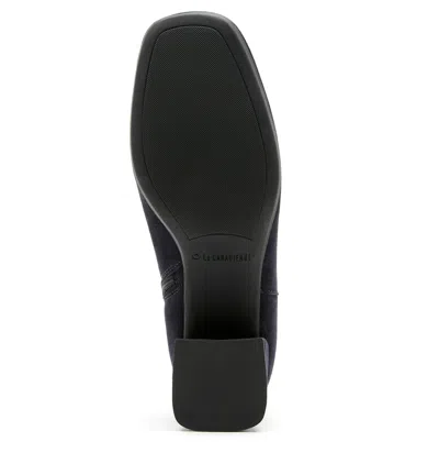 La Canadienne ?variant=44388437852297&country=us In Blue