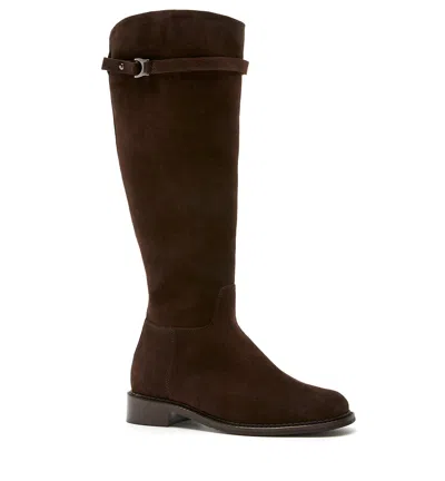 La Canadienne ?variant=44401175789705&country=us In Brown