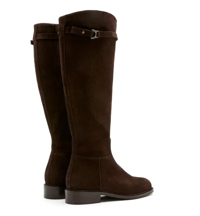 La Canadienne ?variant=44401175789705&country=us In Brown