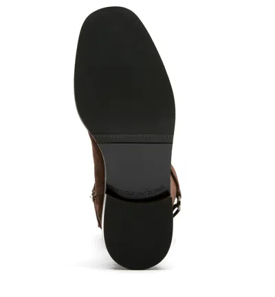 La Canadienne ?variant=44401175789705&country=us In Brown