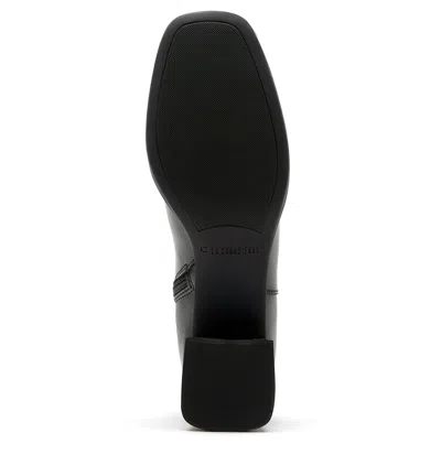 La Canadienne ?variant=44388437295241&country=us In Animal Print