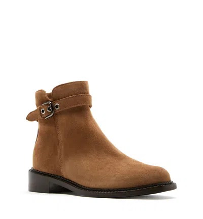 La Canadienne ?variant=44401176772745&country=us In Animal Print