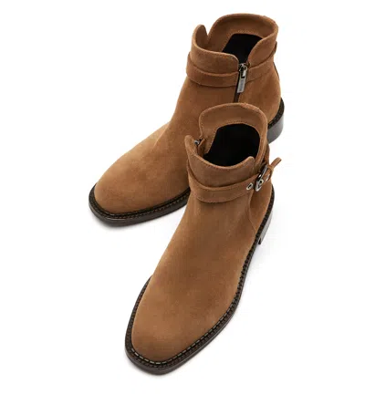 La Canadienne ?variant=44401176772745&country=us In Animal Print