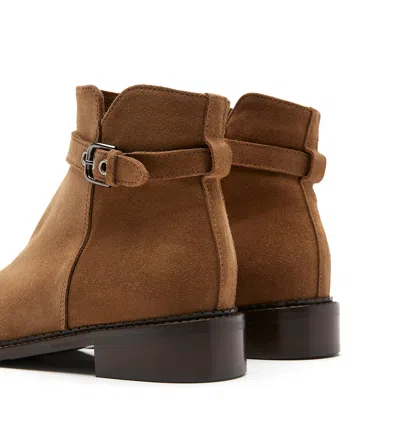 La Canadienne ?variant=44401176772745&country=us In Animal Print