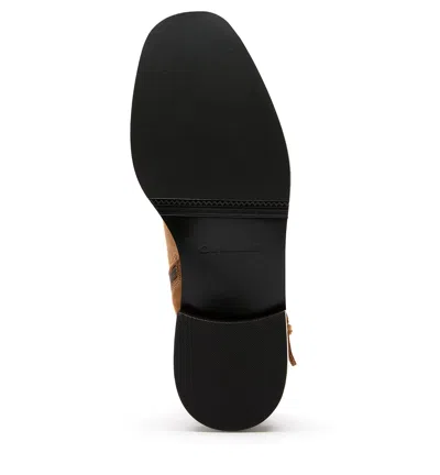 La Canadienne ?variant=44401176772745&country=us In Animal Print