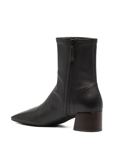 Tory Burch Boots In Multi