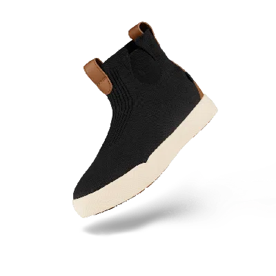 Vessi Footwear Men's Classic Chelsea